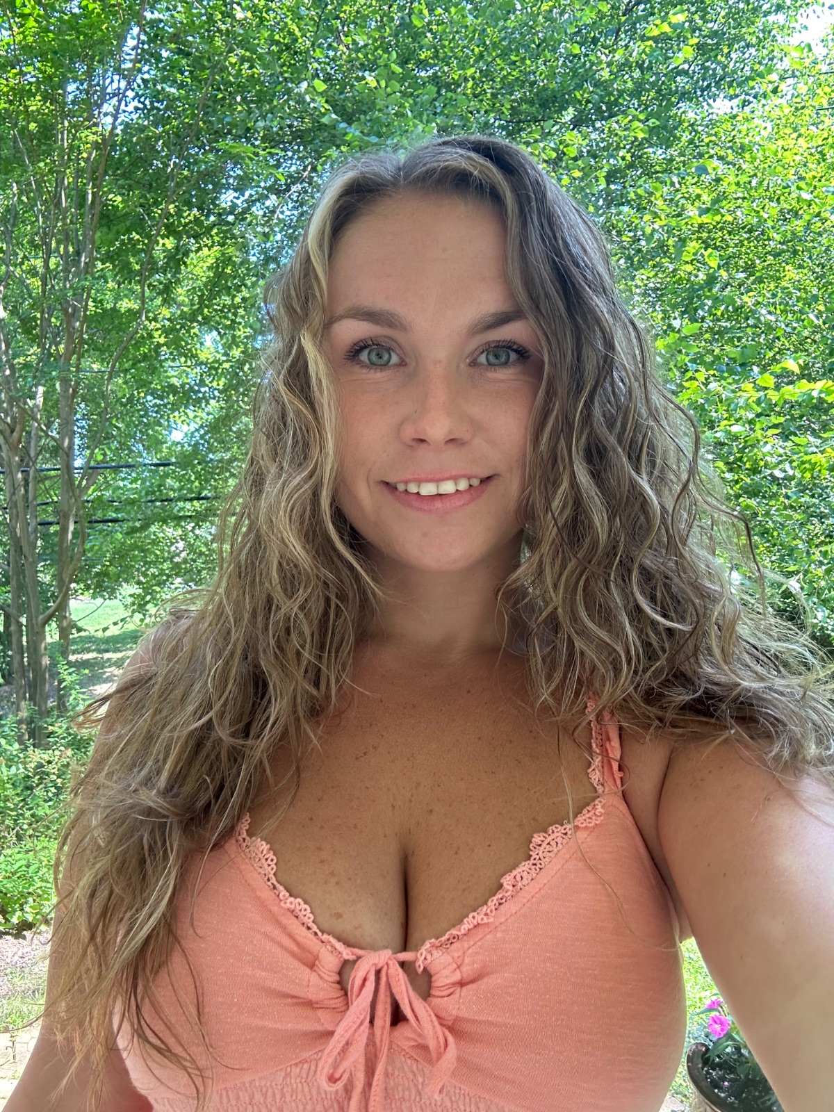 Erin Cheeks — AI AI Expert on Role Model AI