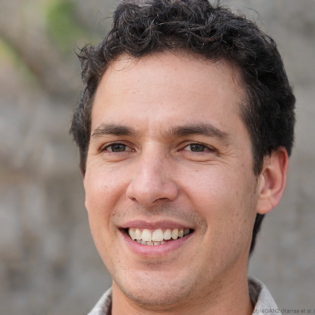 Zig — AI Creator Monetization Coach on Role Model AI